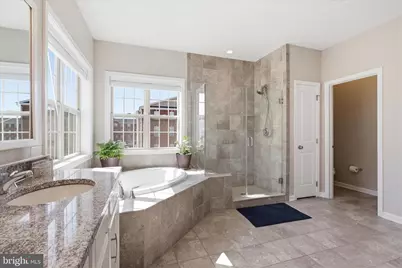 23488 Logans Ridge Terrace, Ashburn, VA 20148 - Photo 44