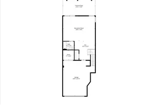 23488 Logans Ridge Terrace, Ashburn, VA 20148 - Photo 56