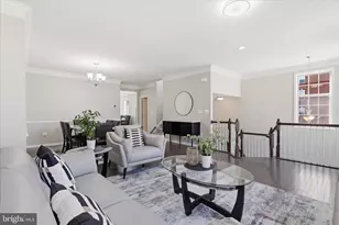 23488 Logans Ridge Terrace, Ashburn, VA 20148 - Photo 18