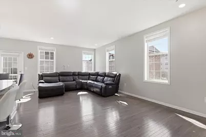 23488 Logans Ridge Terrace, Ashburn, VA 20148 - Photo 30