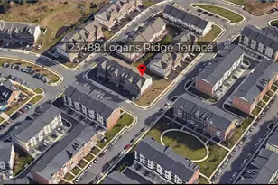 23488 Logans Ridge Terrace, Ashburn, VA 20148 - Photo 2