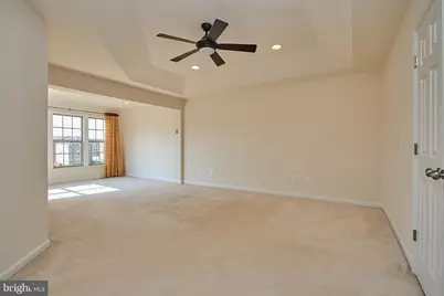 42649 Macauley Place, Ashburn, VA 20148 - Photo 16