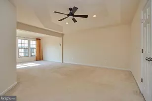 42649 Macauley Place, Ashburn, VA 20148 - Photo 16