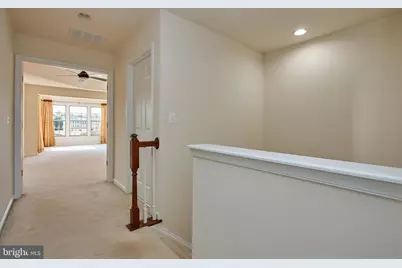 42649 Macauley Place, Ashburn, VA 20148 - Photo 14