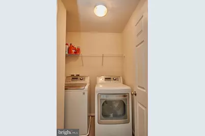 42649 Macauley Place, Ashburn, VA 20148 - Photo 20