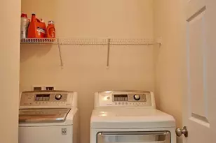 42649 Macauley Place, Ashburn, VA 20148 - Photo 20