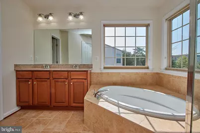 42649 Macauley Place, Ashburn, VA 20148 - Photo 20