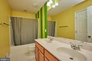 42649 Macauley Place, Ashburn, VA 20148 - Photo 22