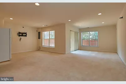42649 Macauley Place, Ashburn, VA 20148 - Photo 22