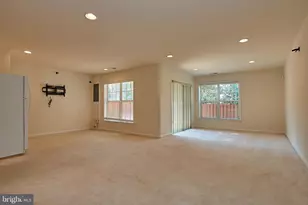 42649 Macauley Place, Ashburn, VA 20148 - Photo 22