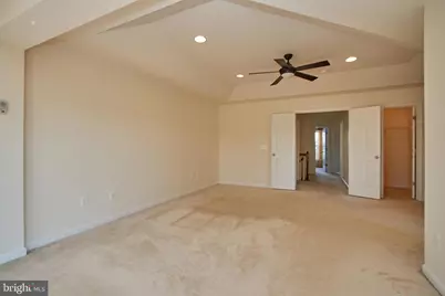 42649 Macauley Place, Ashburn, VA 20148 - Photo 16