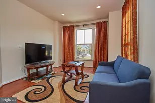 42649 Macauley Place, Ashburn, VA 20148 - Photo 4