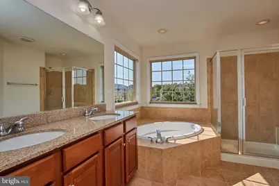 42649 Macauley Place, Ashburn, VA 20148 - Photo 18