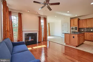 42649 Macauley Place, Ashburn, VA 20148 - Photo 8