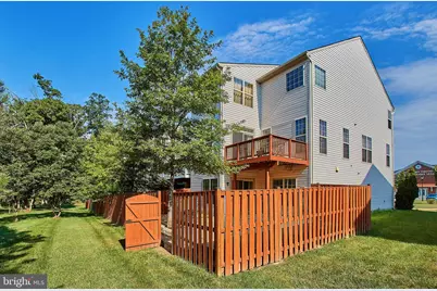 42649 Macauley Place, Ashburn, VA 20148 - Photo 26
