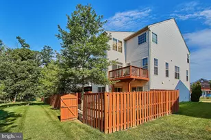 42649 Macauley Place, Ashburn, VA 20148 - Photo 26