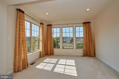 42649 Macauley Place, Ashburn, VA 20148 - Photo 18