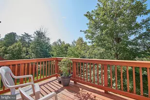 42649 Macauley Place, Ashburn, VA 20148 - Photo 28