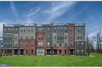 44580 Strabane Terrace, Ashburn, VA 20147 - Photo 2