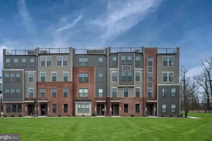 44580 Strabane Ter, Ashburn, VA 20147 - Photo 2