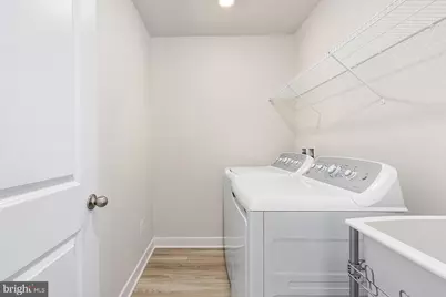 44580 Strabane Terrace, Ashburn, VA 20147 - Photo 34