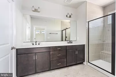 44580 Strabane Terrace, Ashburn, VA 20147 - Photo 26