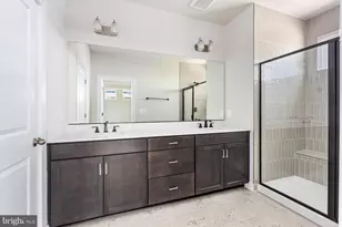 44580 Strabane Ter, Ashburn, VA 20147 - Photo 26