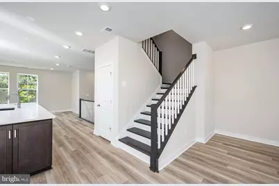 44580 Strabane Terrace, Ashburn, VA 20147 - Photo 22