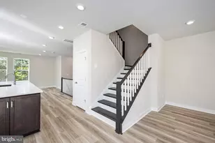 44580 Strabane Ter, Ashburn, VA 20147 - Photo 22