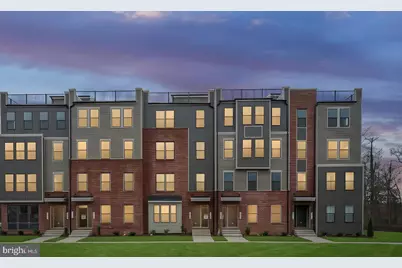 44580 Strabane Terrace, Ashburn, VA 20147 - Photo 44