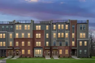 44580 Strabane Ter, Ashburn, VA 20147 - Photo 44