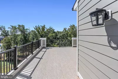 44580 Strabane Terrace, Ashburn, VA 20147 - Photo 36