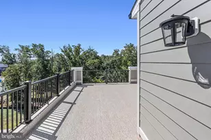 44580 Strabane Ter, Ashburn, VA 20147 - Photo 36