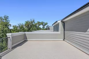 44580 Strabane Ter, Ashburn, VA 20147 - Photo 38