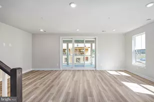 44580 Strabane Ter, Ashburn, VA 20147 - Photo 14