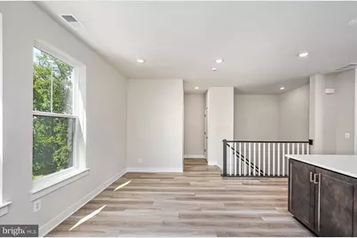 44580 Strabane Terrace, Ashburn, VA 20147 - Photo 18