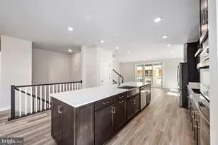 44580 Strabane Ter, Ashburn, VA 20147 - Photo 4