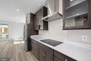 44580 Strabane Ter, Ashburn, VA 20147 - Photo 6