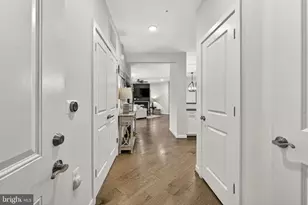 43095 Wynridge Dr, Broadlands, VA 20148 - Photo 2