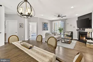 43095 Wynridge Dr, Broadlands, VA 20148 - Photo 24