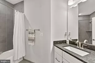 43095 Wynridge Dr, Broadlands, VA 20148 - Photo 40