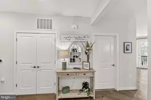 43095 Wynridge Dr, Broadlands, VA 20148 - Photo 28