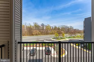 43095 Wynridge Dr, Broadlands, VA 20148 - Photo 42