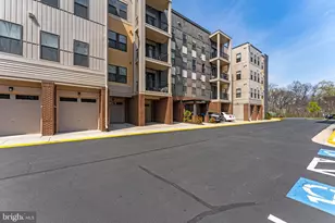 43095 Wynridge Dr, Broadlands, VA 20148 - Photo 46