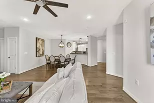 43095 Wynridge Dr, Broadlands, VA 20148 - Photo 18