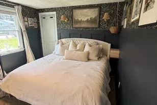 620 York Ln SE, Leesburg, VA 20175 - Photo 10