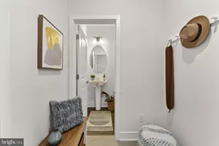 42619 Nubbins Ter, Ashburn, VA 20147 - Photo 12