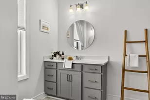 42619 Nubbins Ter, Ashburn, VA 20147 - Photo 36