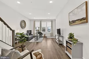 42619 Nubbins Ter, Ashburn, VA 20147 - Photo 8