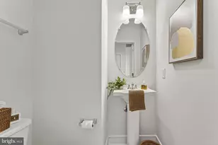 42619 Nubbins Ter, Ashburn, VA 20147 - Photo 28